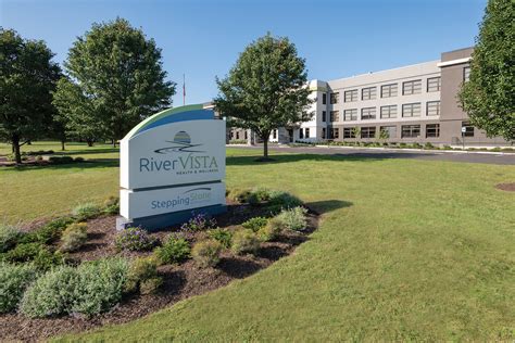 river vista health and wellness